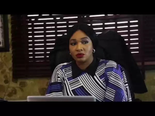 Video: Lost Secrets [Season 1] - Latest Nigerian Nollywoood Movies 2018